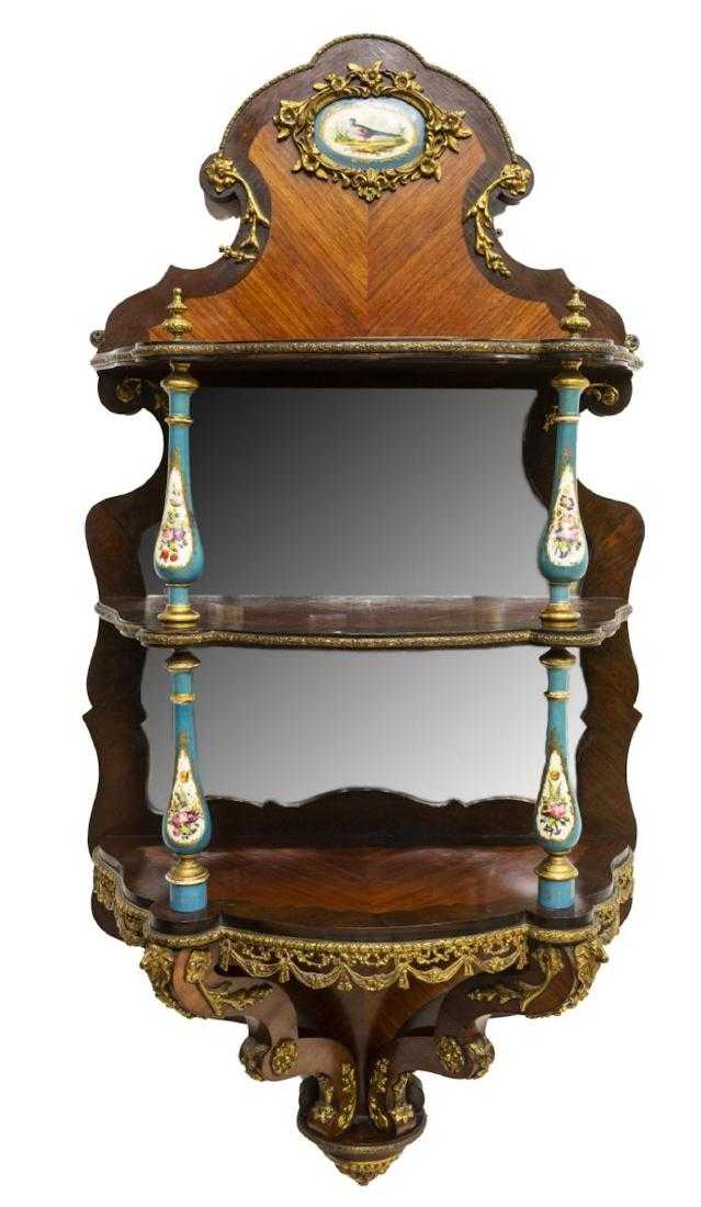 3578578356783567835678356