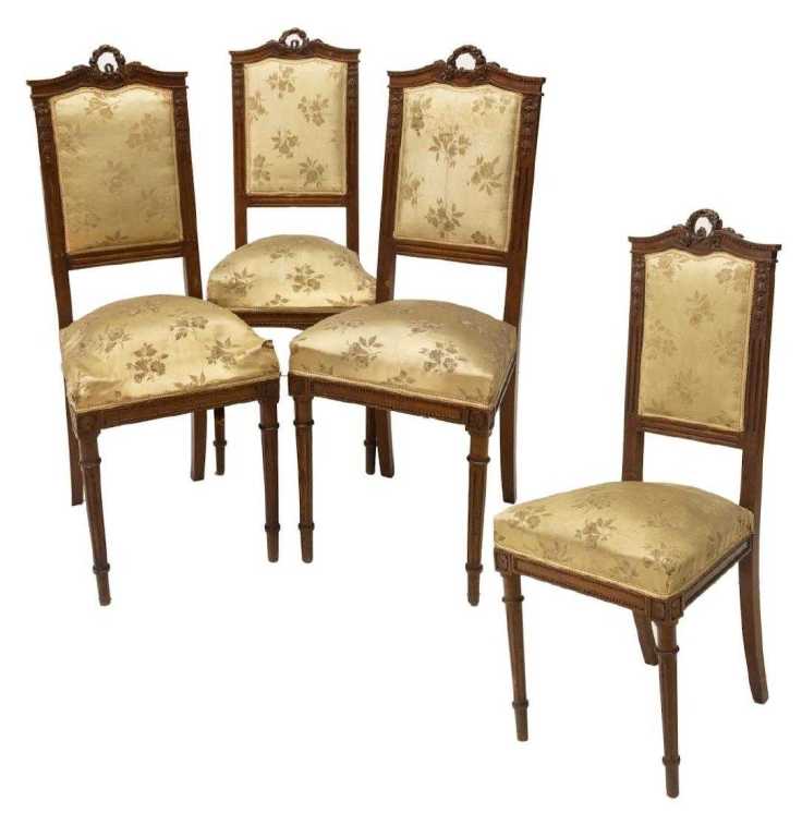 37357835678363763634762345