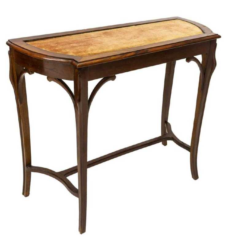 783657367835678356783567356