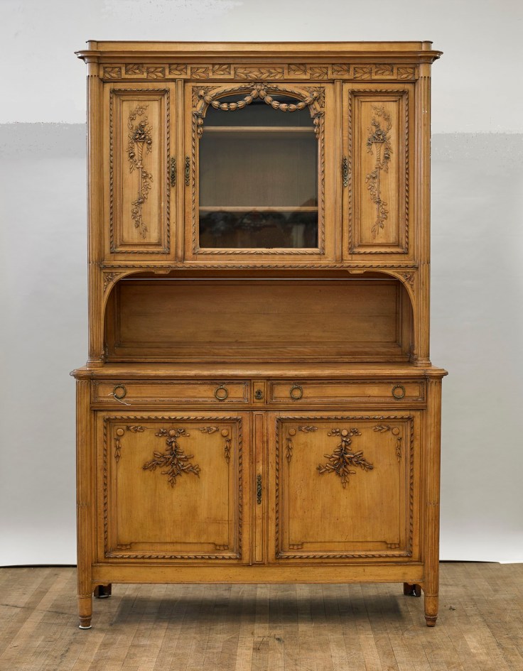 45789478947894794789