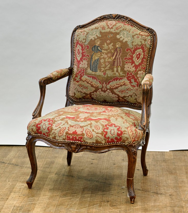 46846846846846836346