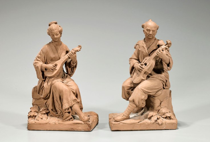 46946944646946794679