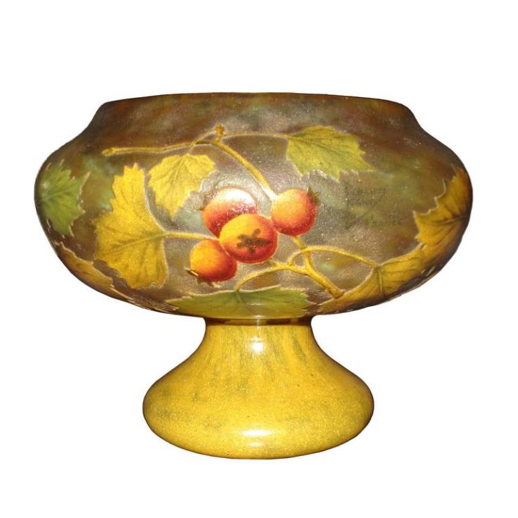 346782346782346782346