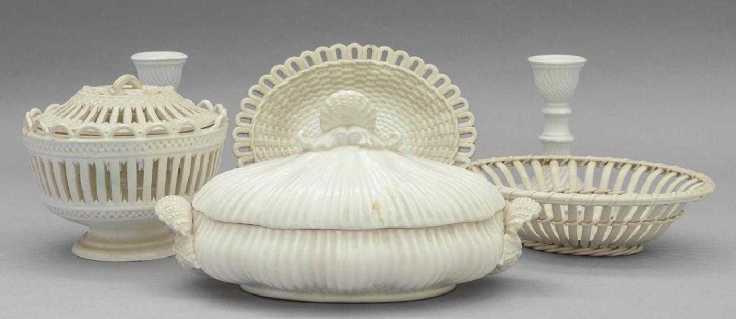 21536767899677564632573578