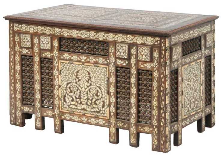 46784789478946879467