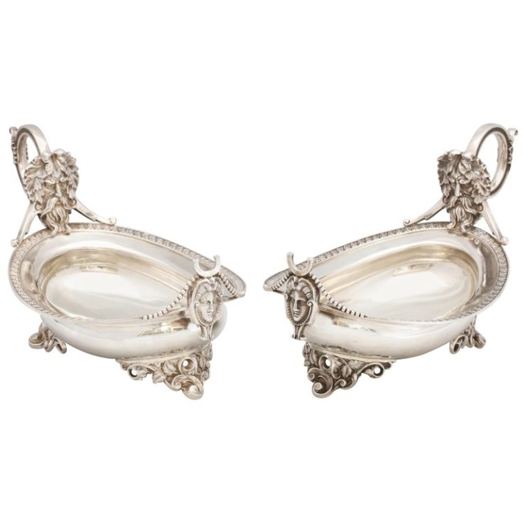 567894659870578468485798