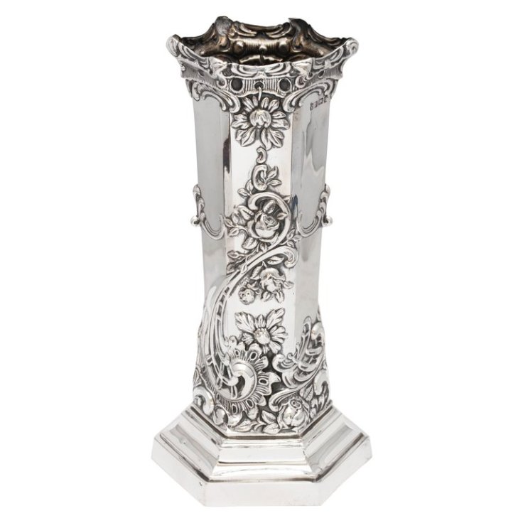 60346579004365796806084798