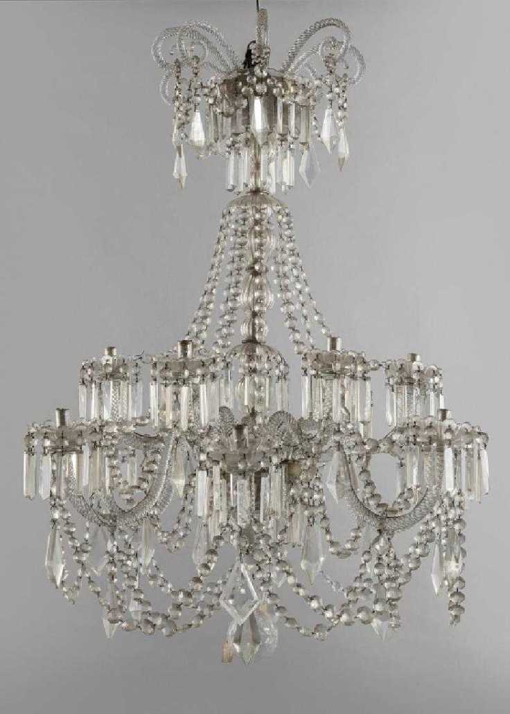 678497469783473549587935845984