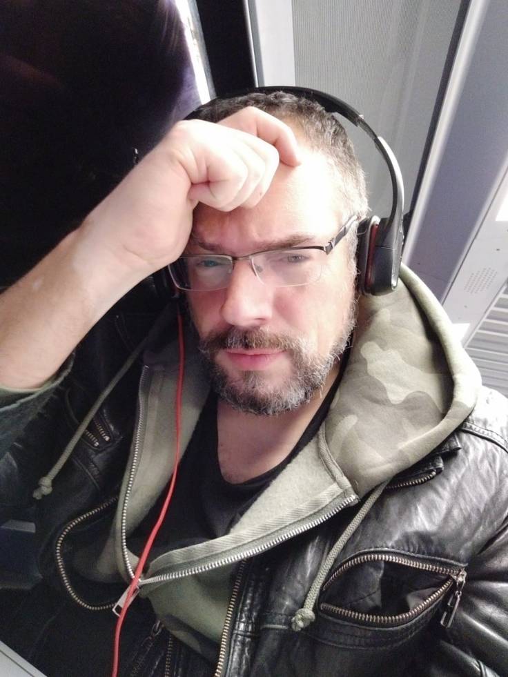 095c78ed-9921-44d2-aa81-6570e9f094b0