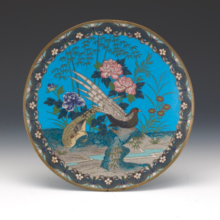 45875324567497835684568