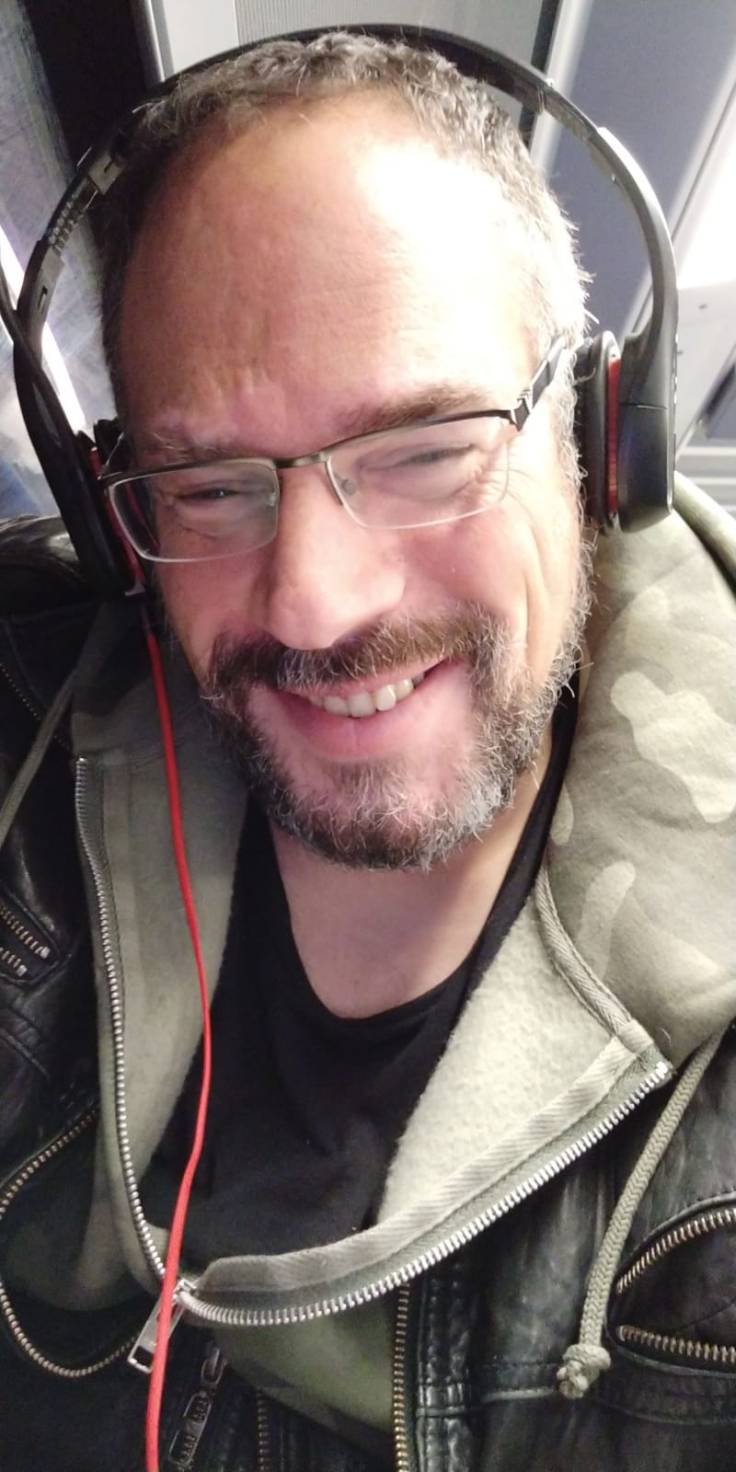 abbc7063-2450-4fa7-bc01-12e250e67113