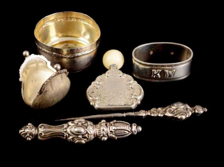 679057890465867365675368