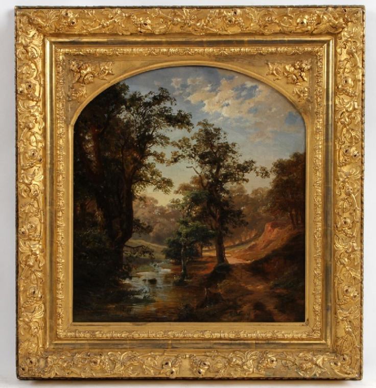 63784785487458458548