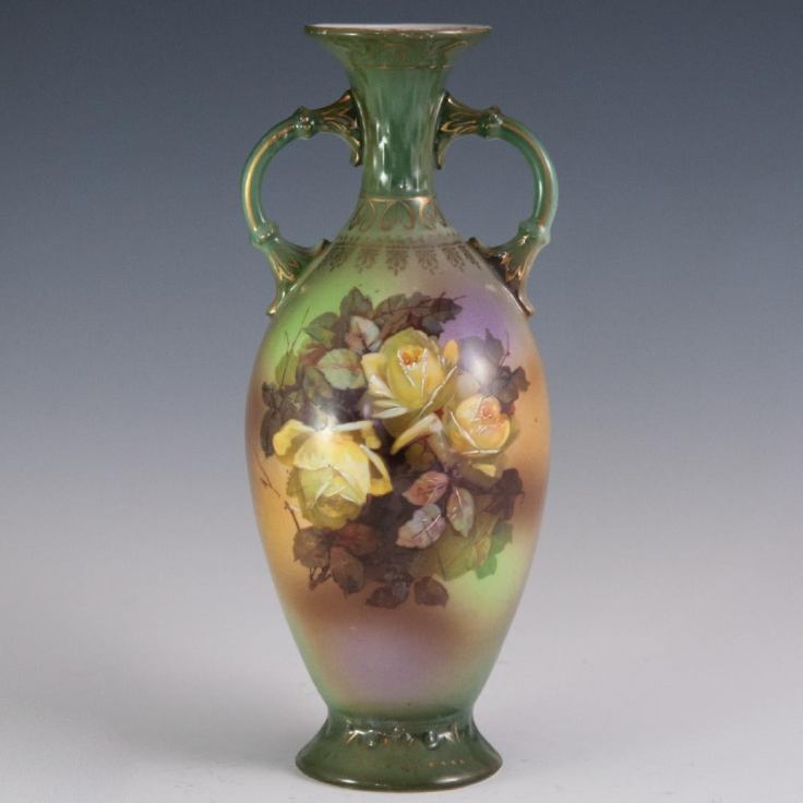 673666666666666666357