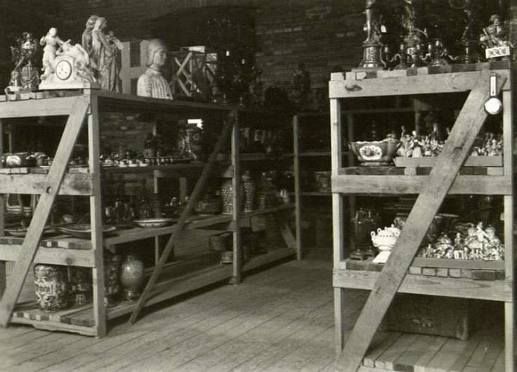 FB_IMG_1566115223491