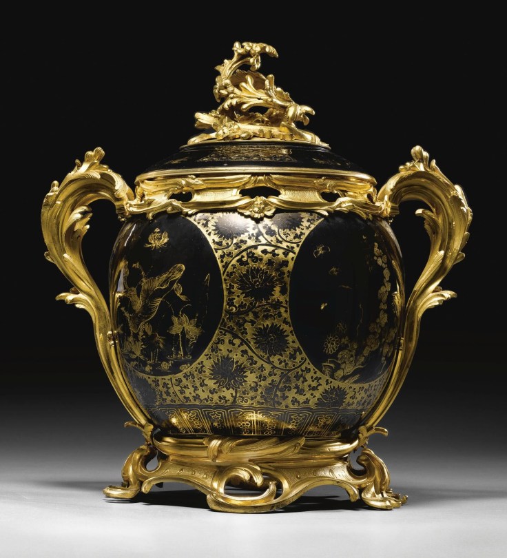 34743678457845874587458458745875