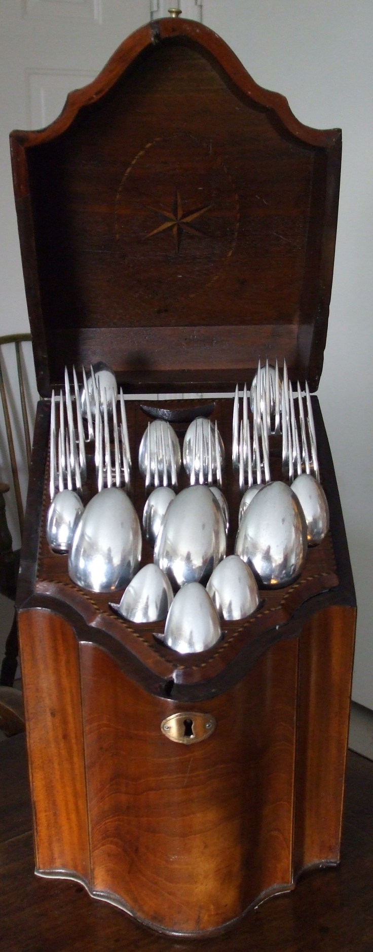 80578058058695694679469764