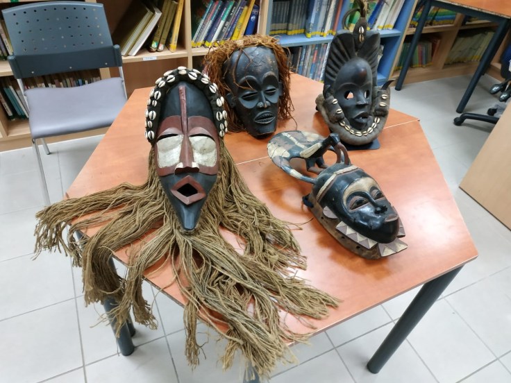 34736838636783583535335