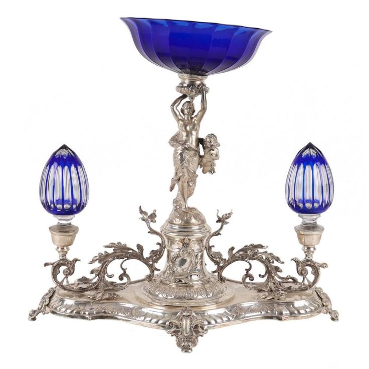 45874594697649469649