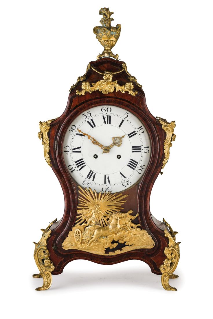 46796479649469467986