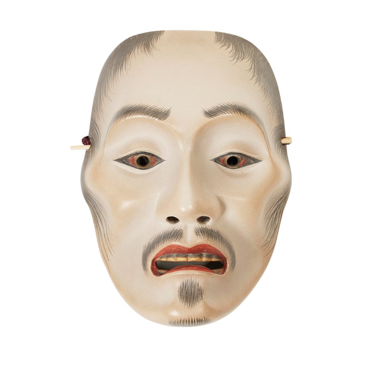 537777436743764367436