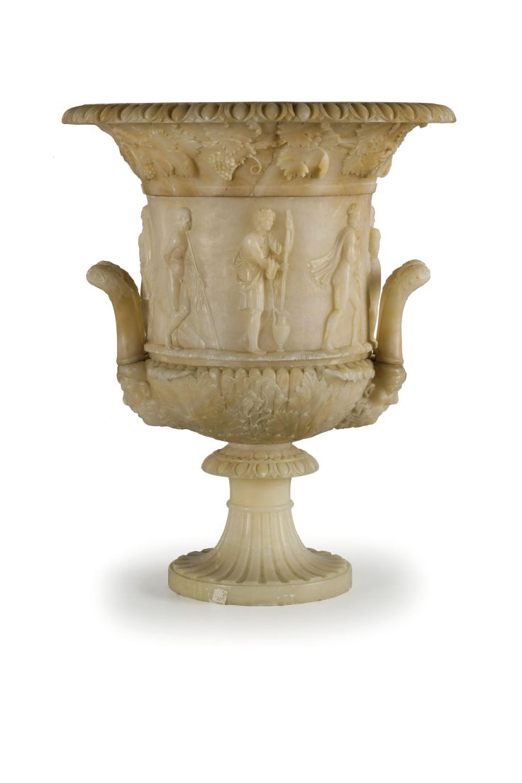 585368538358358358538538