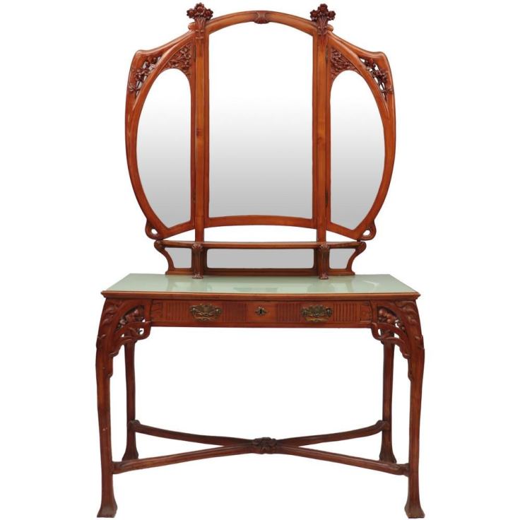 805695798579857985798