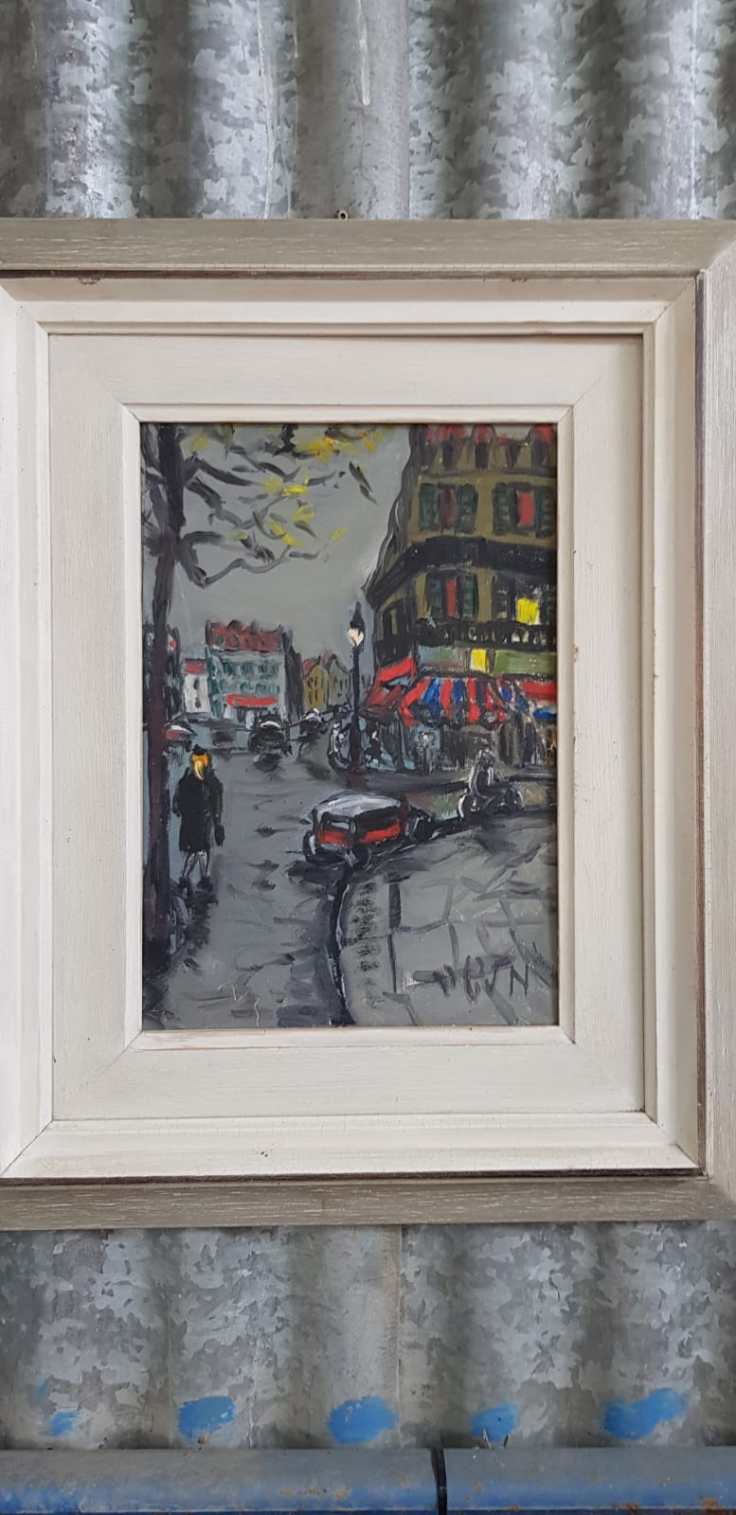 WhatsApp Image 2020-02-05 at 12.01.59