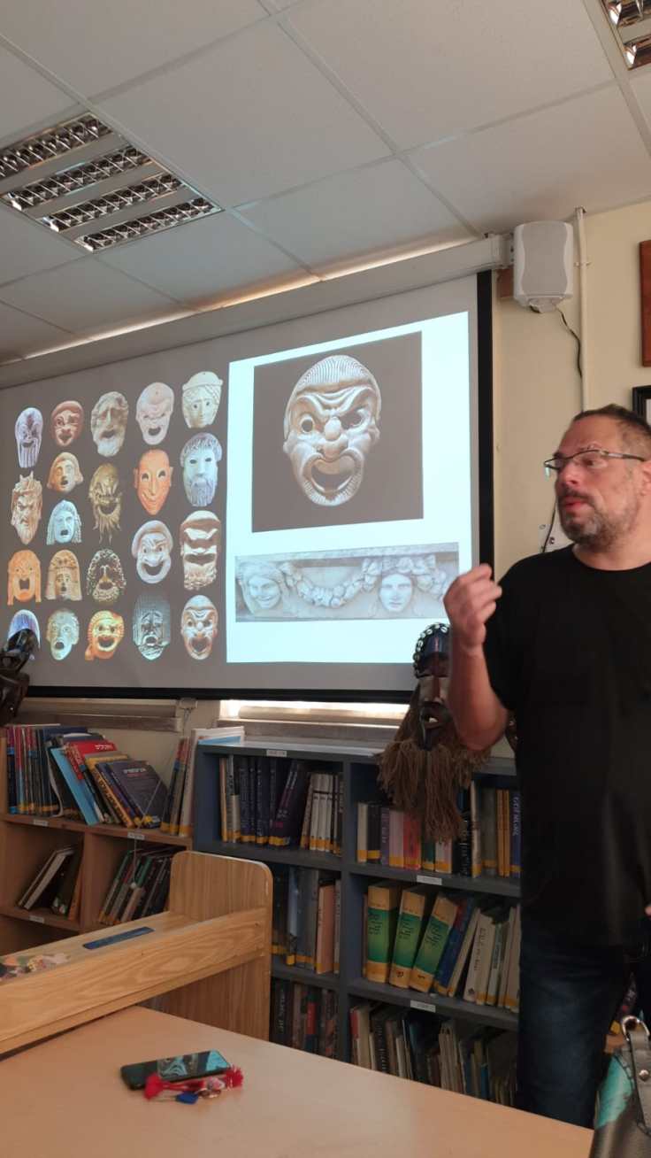 WhatsApp Image 2020-02-28 at 13.00.00 (1)