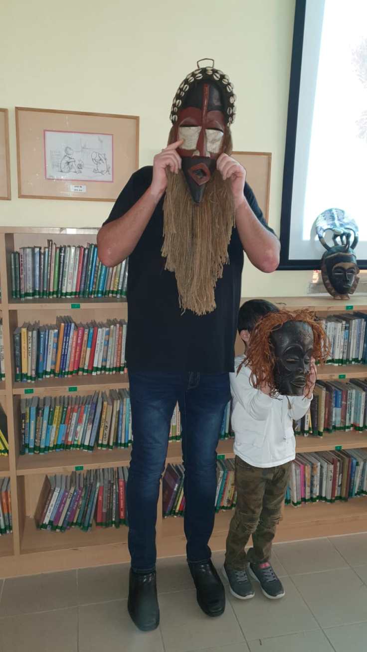 WhatsApp Image 2020-02-28 at 13.00.01