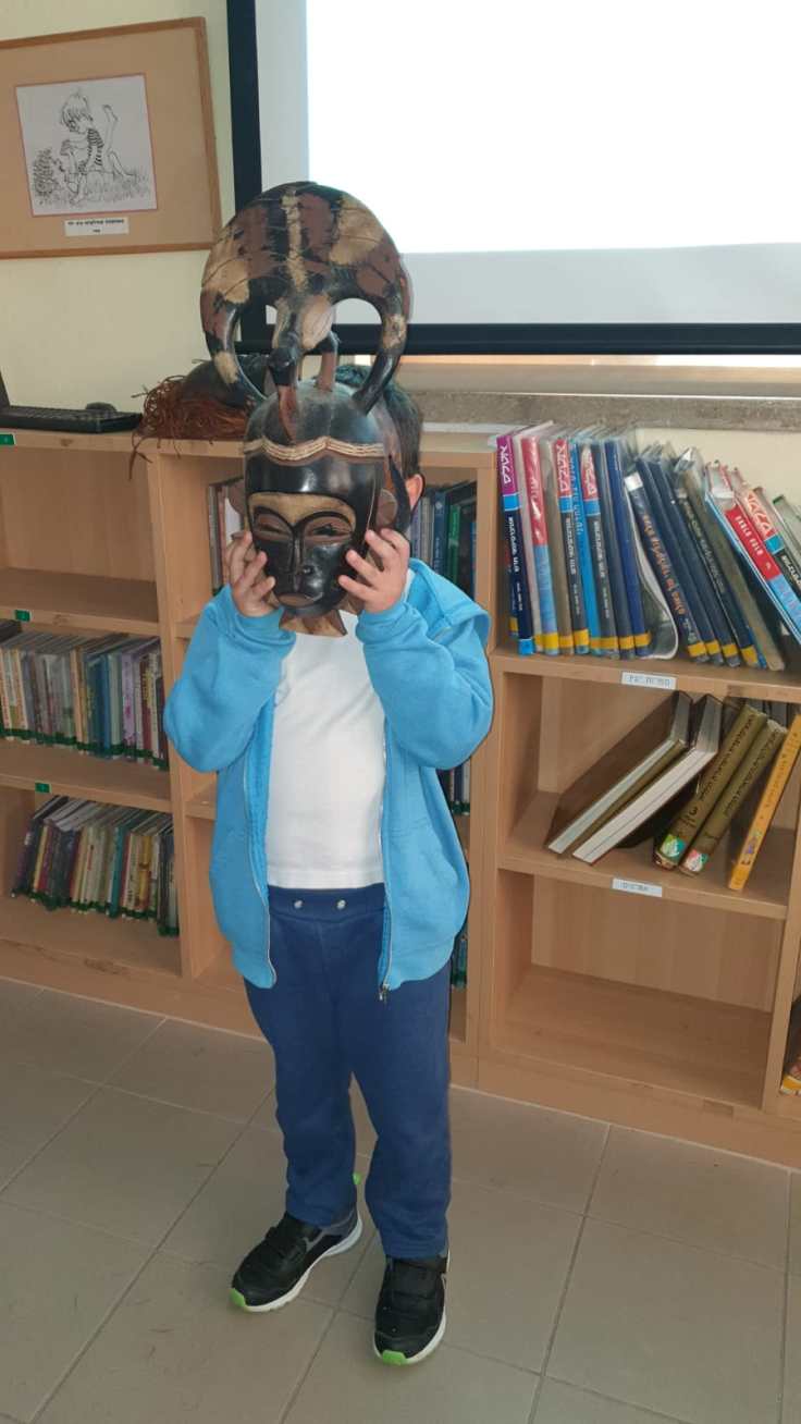 WhatsApp Image 2020-02-28 at 13.00.02