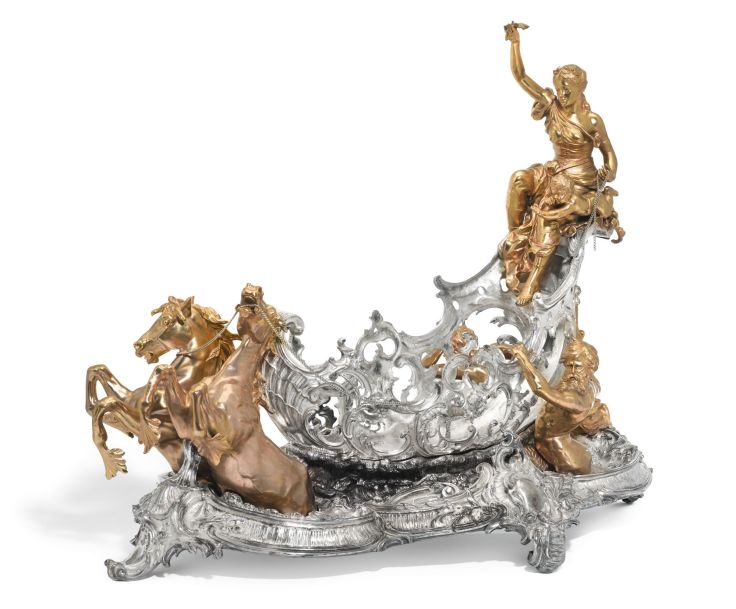 236236245274373473476