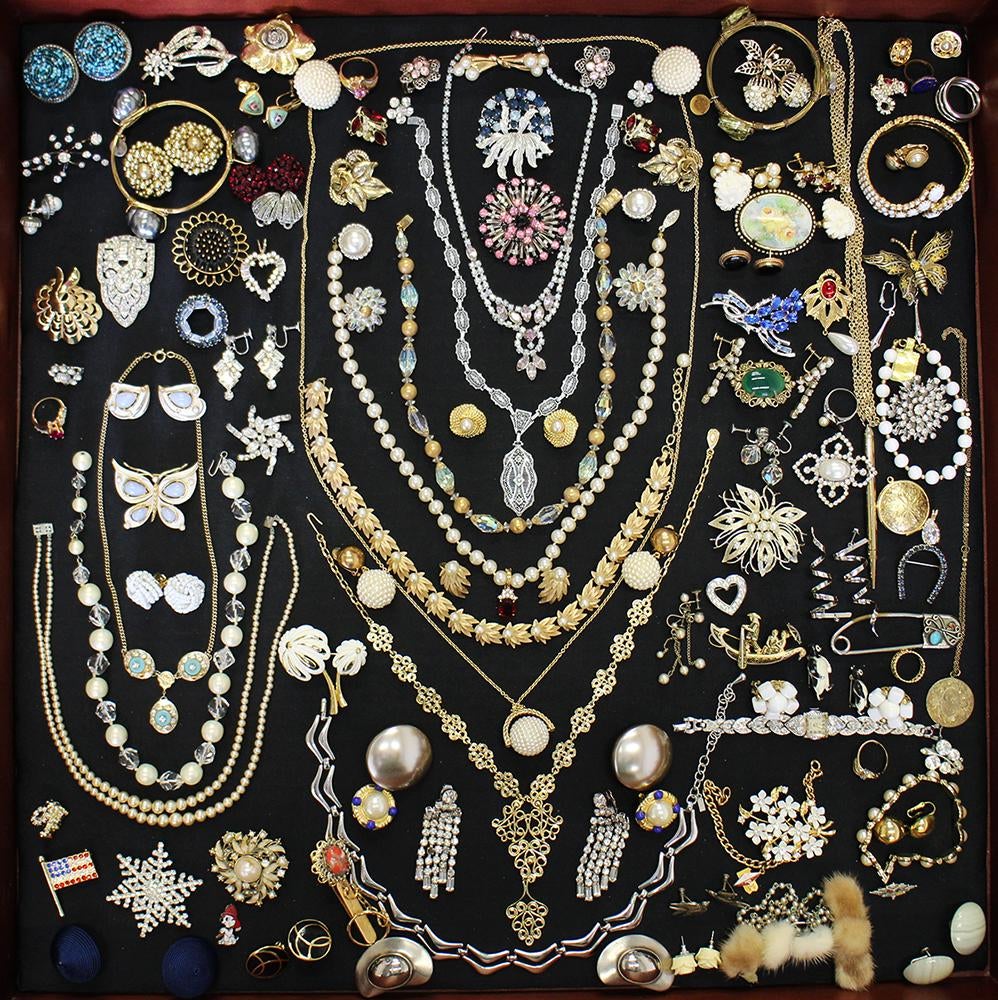 45874785698765985789579