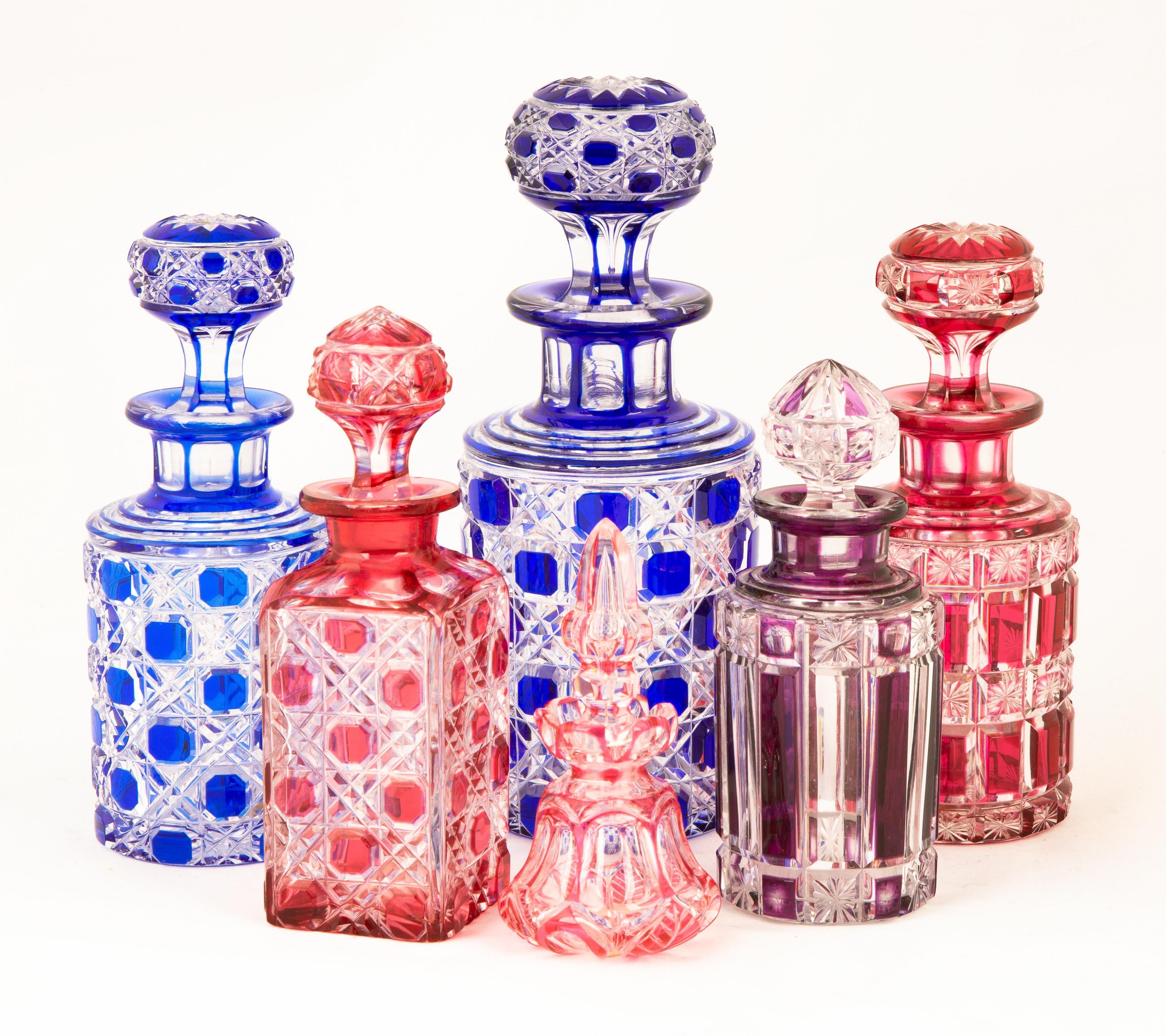 6735673474373434734734