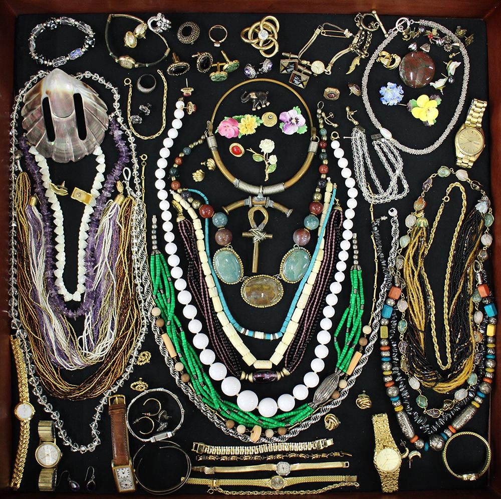 786896595689568956956