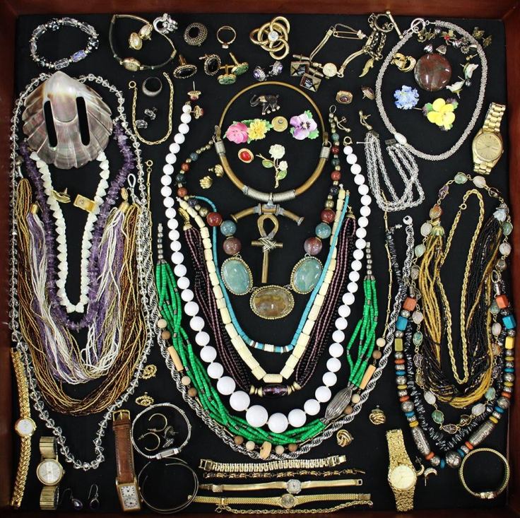 786896595689568956956