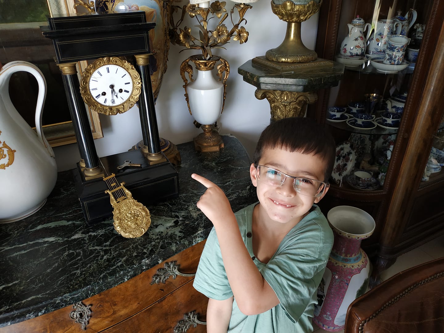 99010983_3454799337882747_3095130098387386368_o