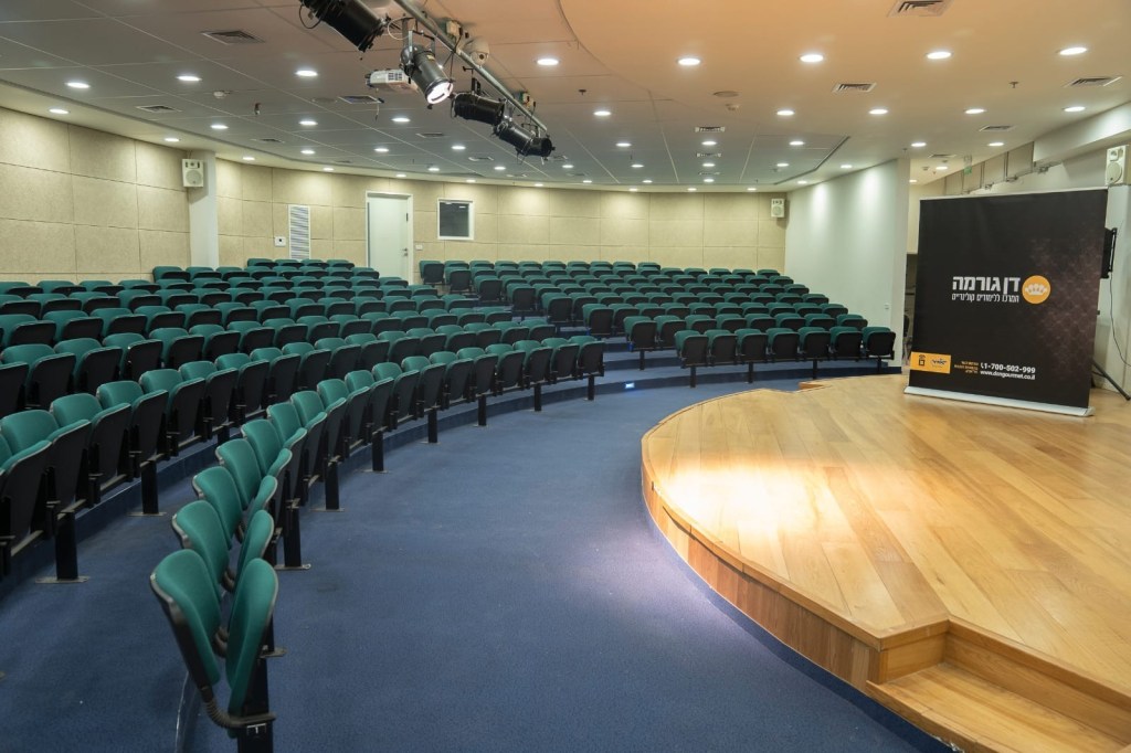 חסר מאפיין alt לתמונה הזו; שם הקובץ הוא whatsapp-image-2020-06-08-at-13.44.56.jpeg